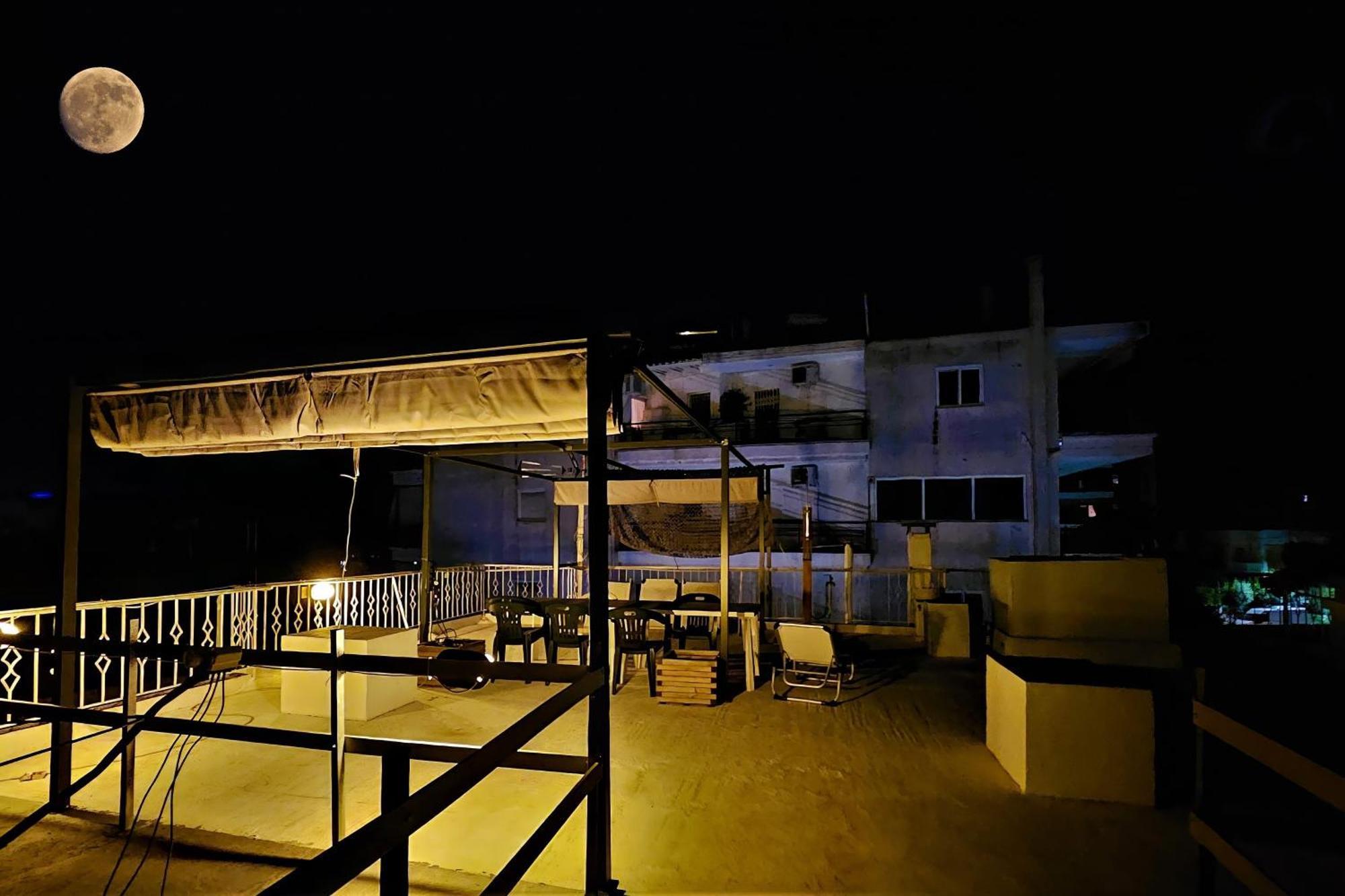 Zefyros Super Cool Apartments Next To Alimos Riviera Αθήνα Εξωτερικό φωτογραφία