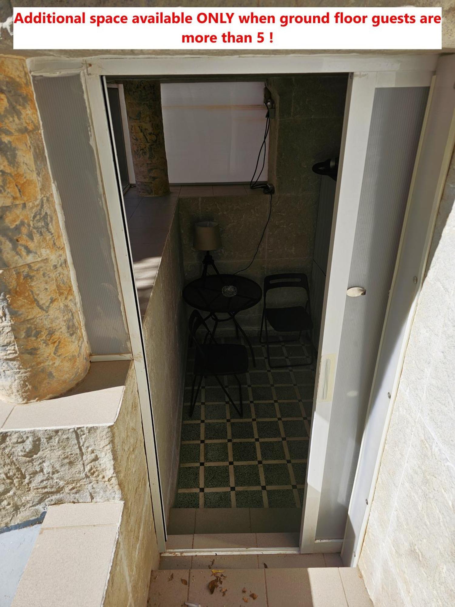Zefyros Super Cool Apartments Next To Alimos Riviera Αθήνα Εξωτερικό φωτογραφία