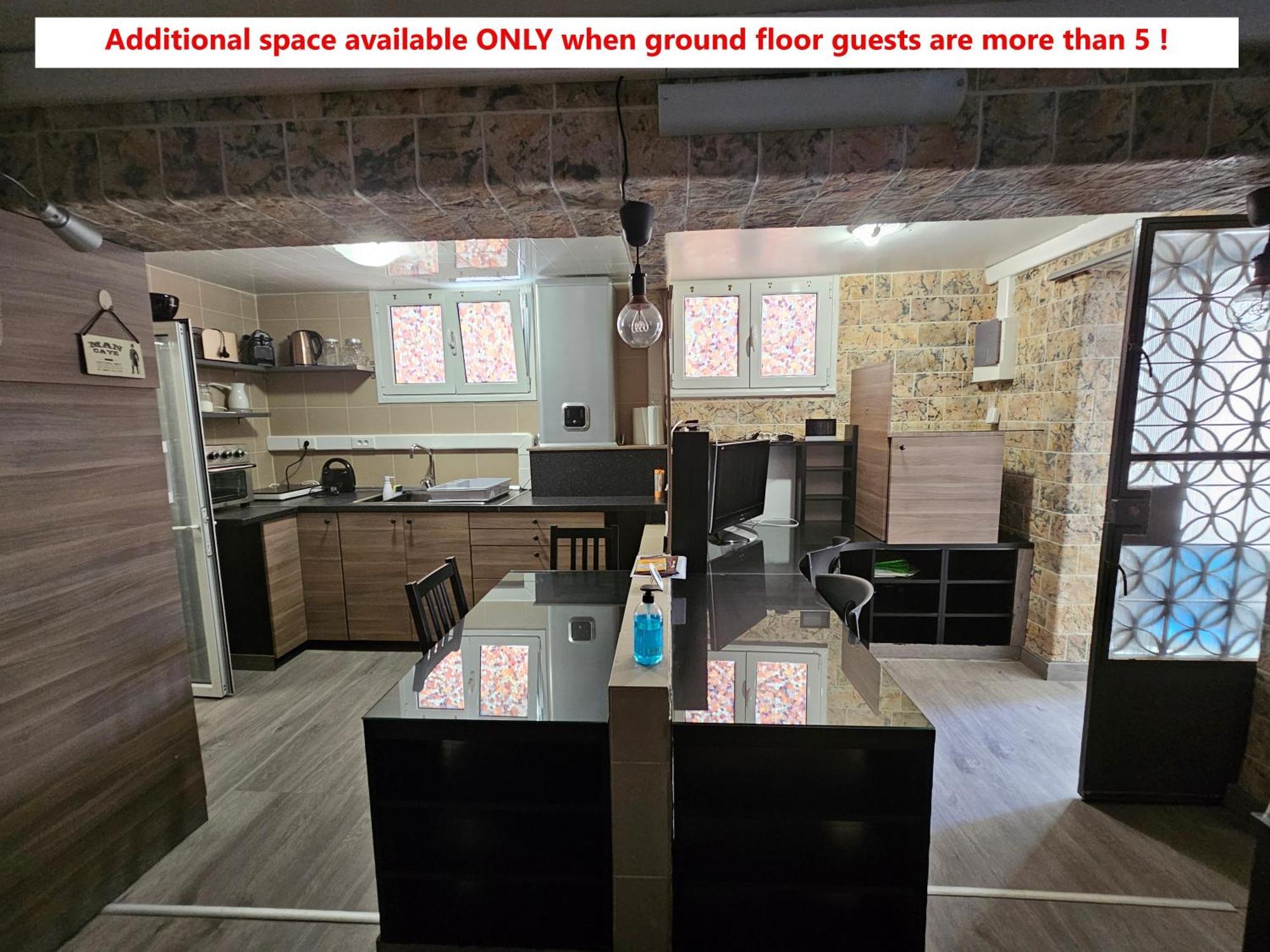 Zefyros Super Cool Apartments Next To Alimos Riviera Αθήνα Εξωτερικό φωτογραφία